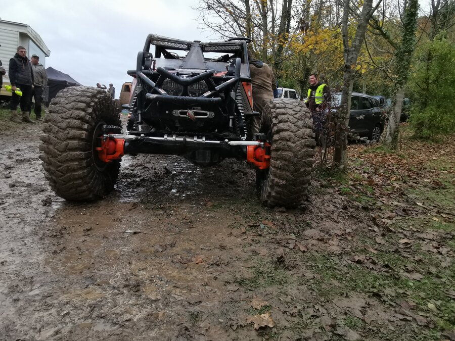 IMG_20211113_171125.jpg