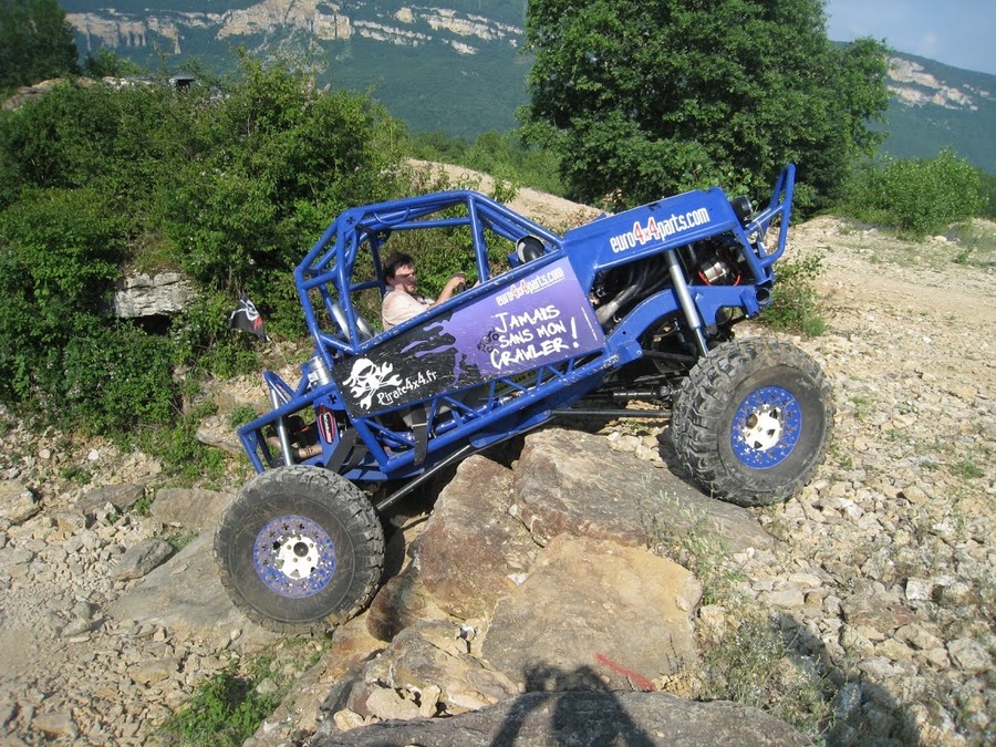IMG_2695.jpg
