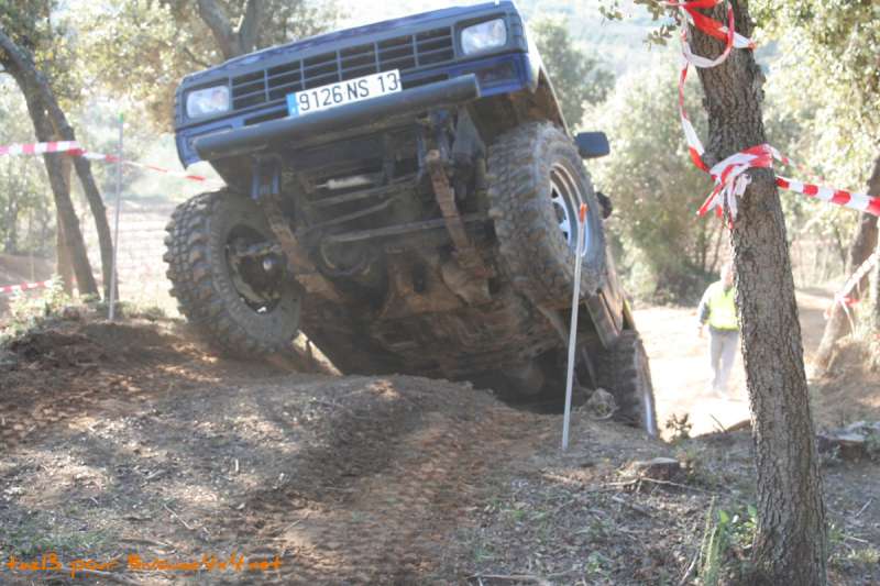 IMG_4870_461.jpg