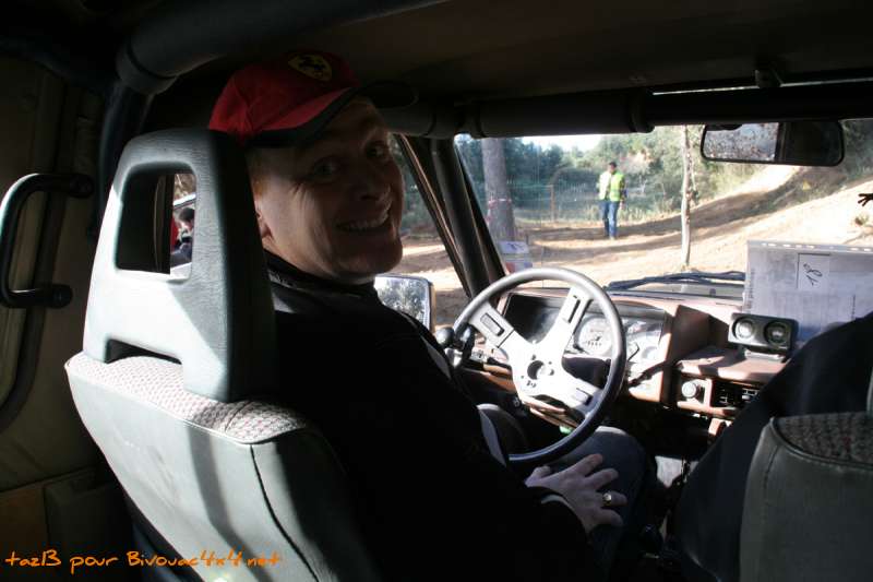 IMG_4895_167.jpg