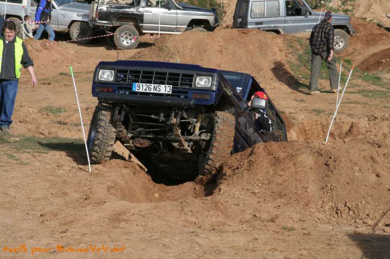 IMG_4925_796.jpg