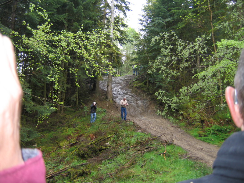 IMG_6256.jpg