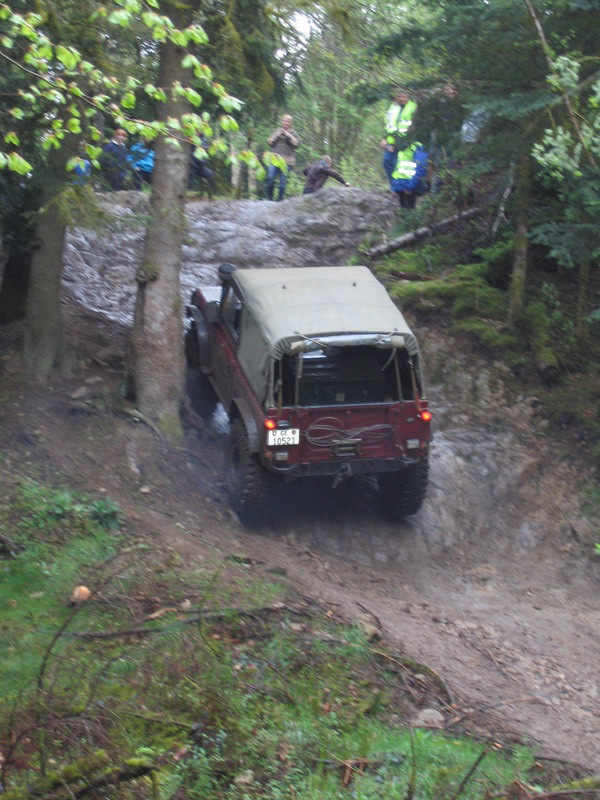 IMG_6257.jpg