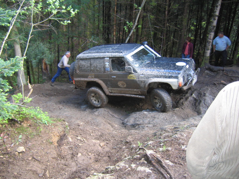 IMG_6264.jpg