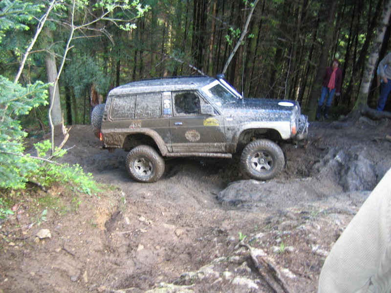 IMG_6265.jpg