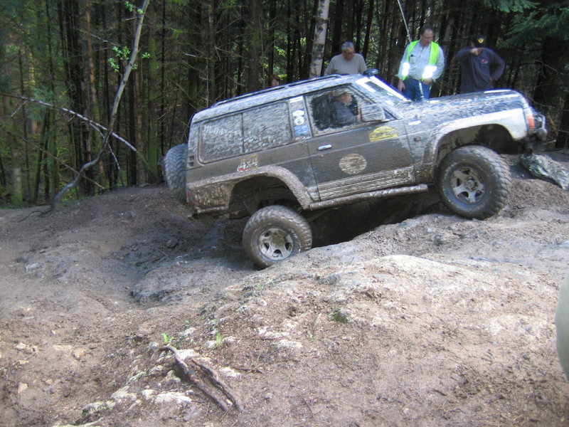IMG_6266.jpg