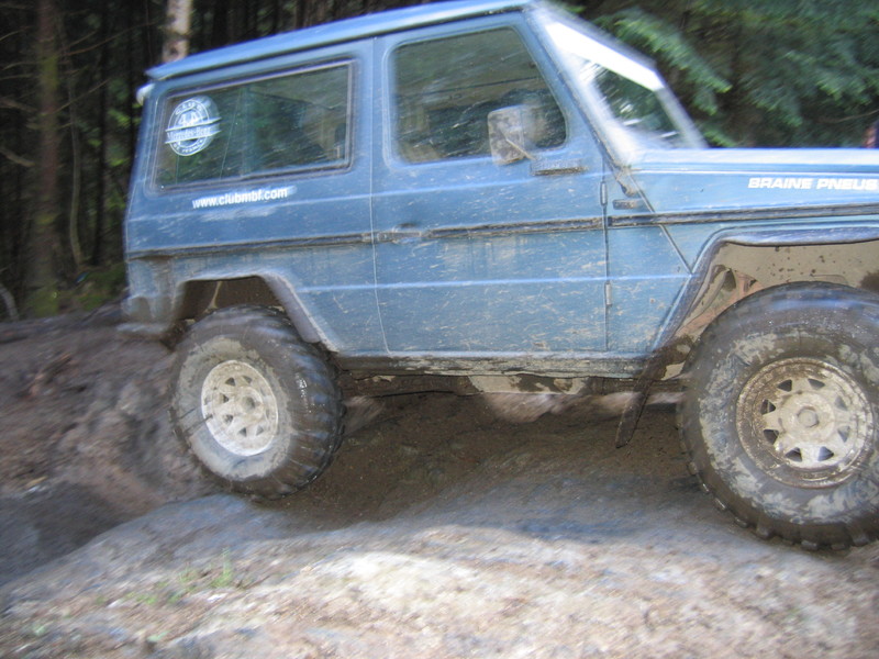 IMG_6269.jpg
