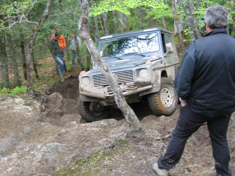 IMG_6284.jpg