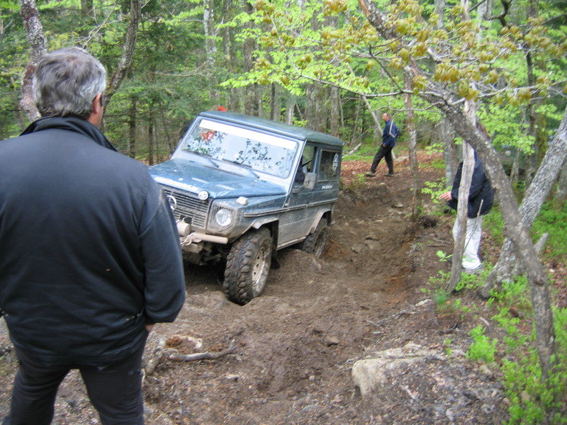 IMG_6287.jpg