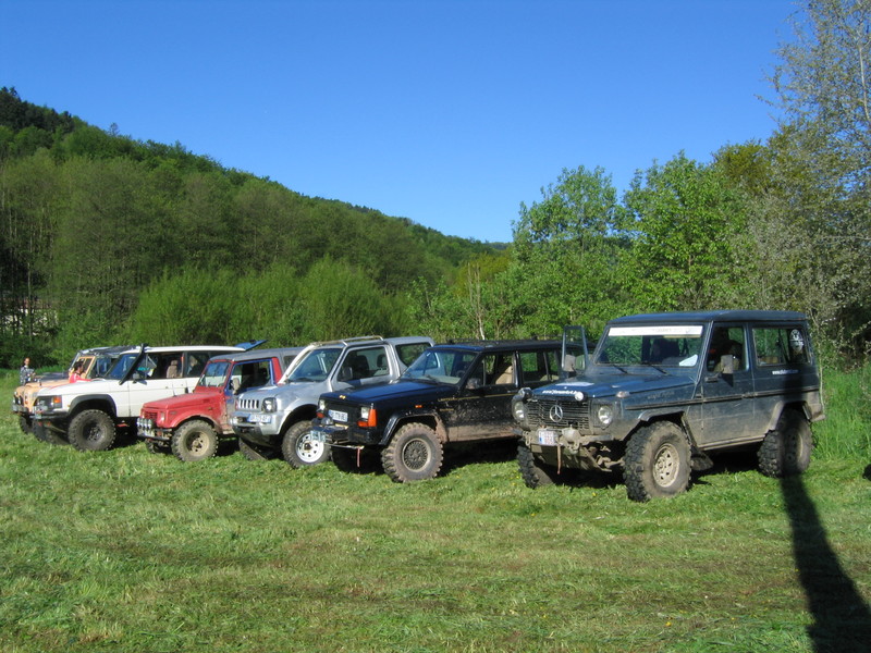 IMG_6289.jpg