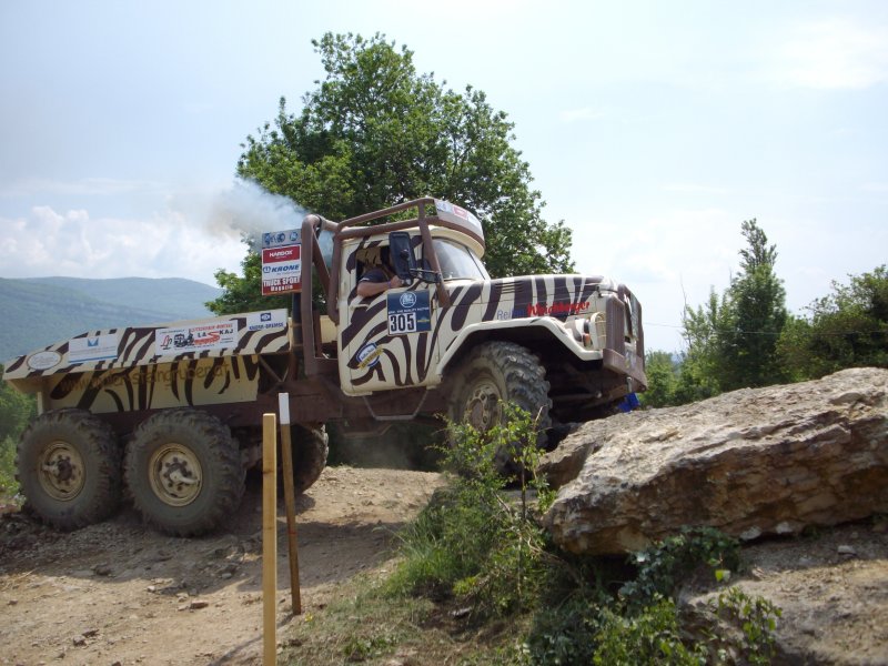 imgp0040.jpg