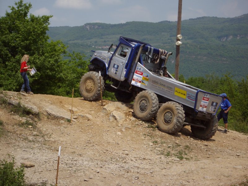 imgp0110.jpg