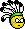 Indien.gif