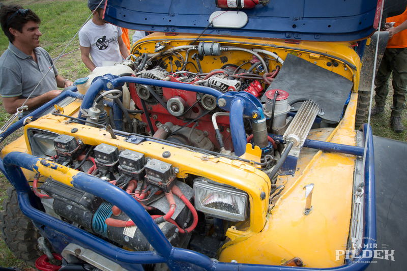 intro-04_4motor.jpg