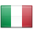 Italy-icon.png