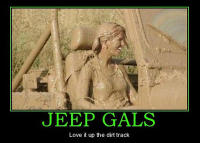 jeep%2Bgirls.jpg