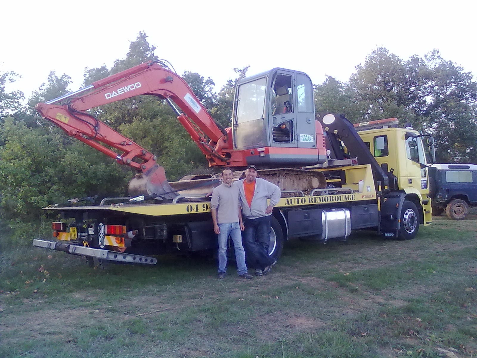journée du 20.10.2012 007.jpg