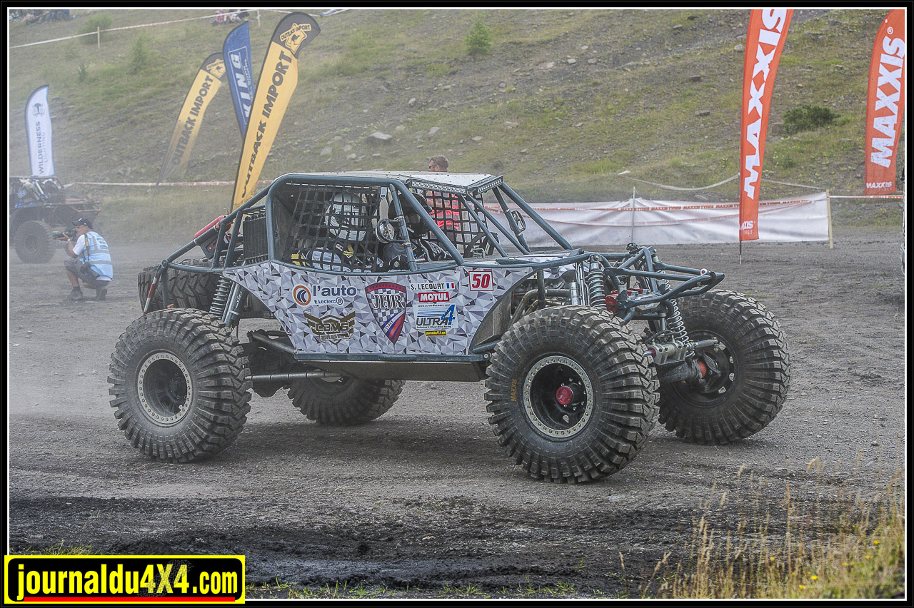 king-of-wales-ultra4-2015-7312.jpg