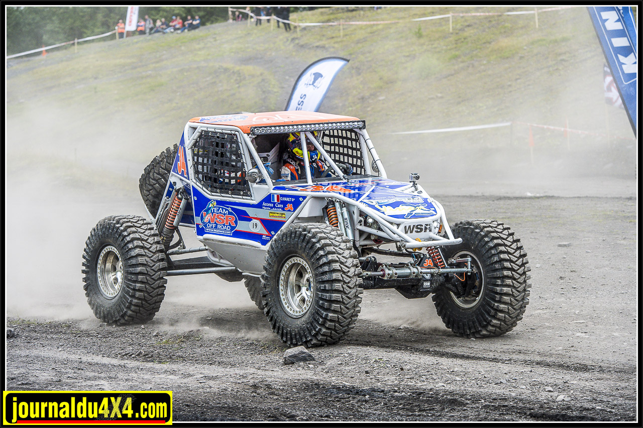 king-of-wales-ultra4-2015-7338.jpg