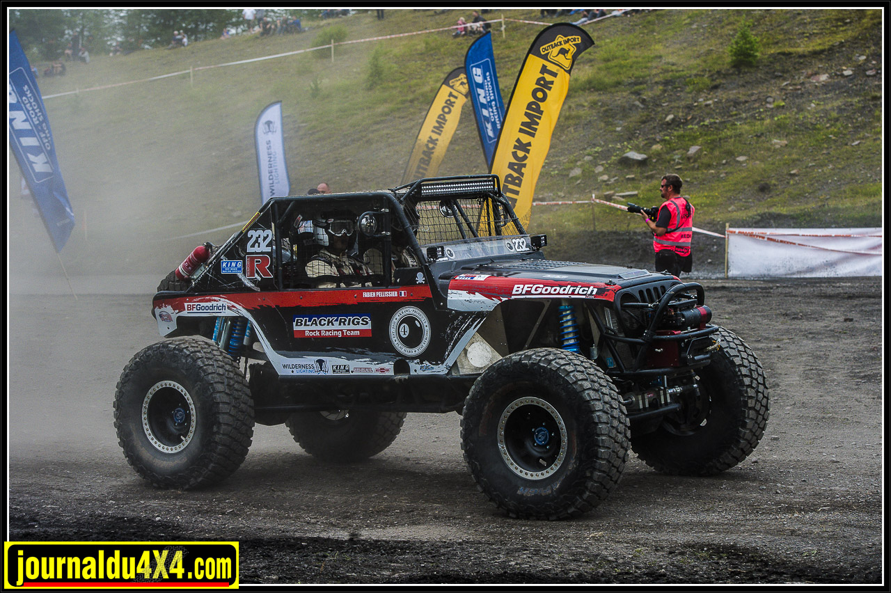king-of-wales-ultra4-2015-7342.jpg