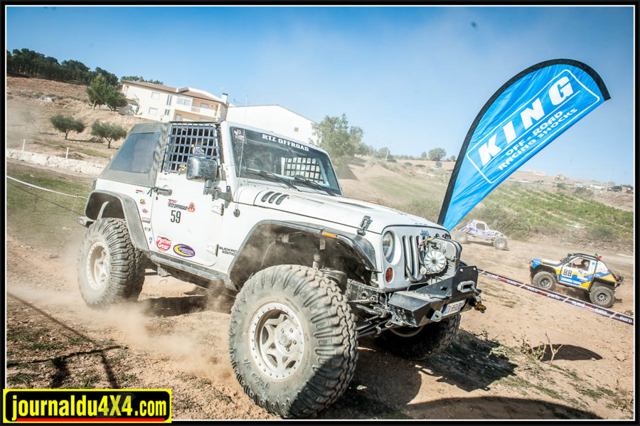 king-portugal-ultra4-0831.jpg