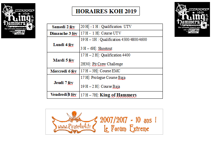 KOH horaire.png