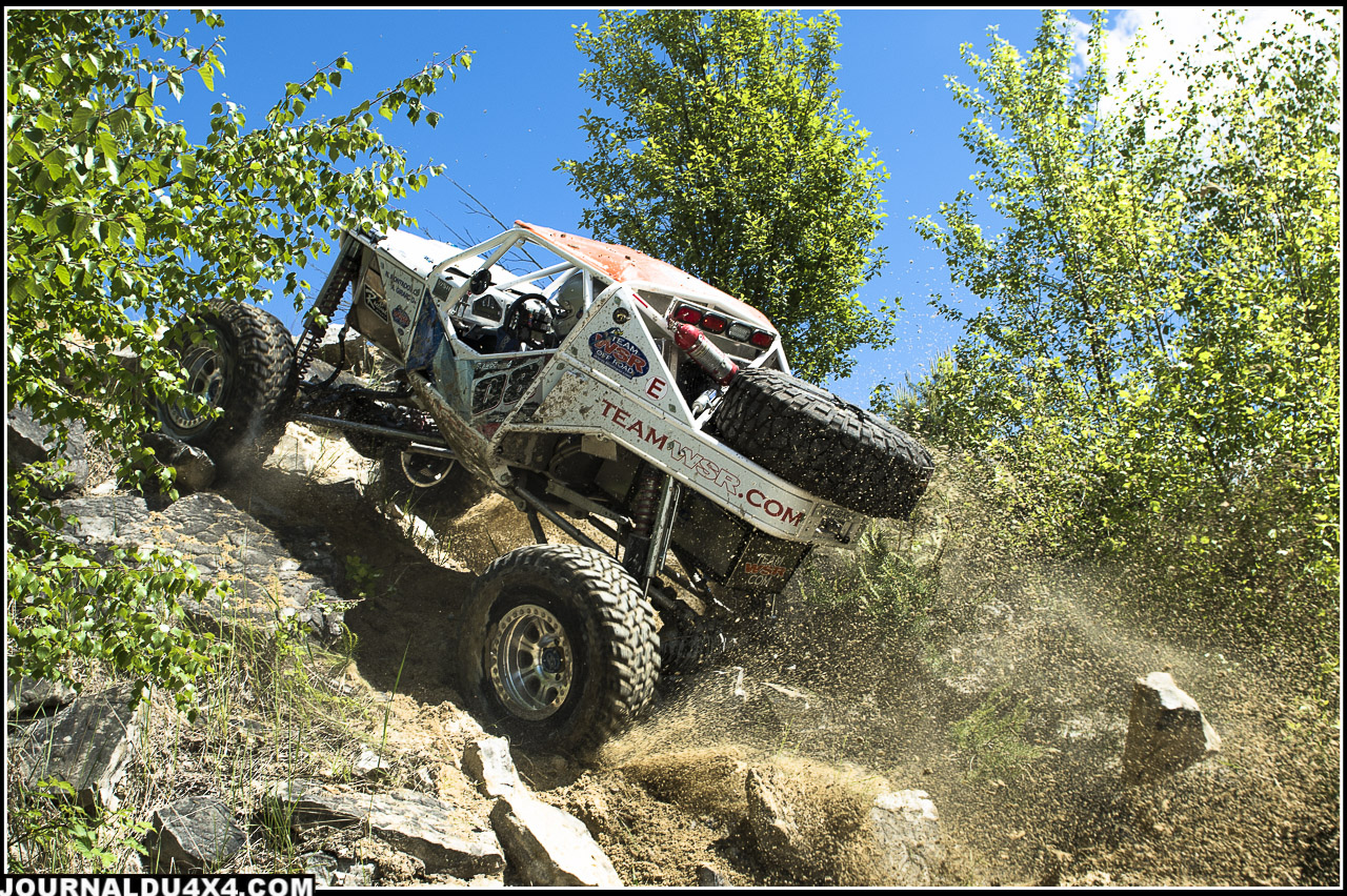 light-nono-wsr-2013-8332-2.jpg