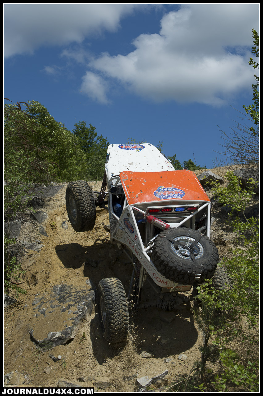 light-nono-wsr-2013-8374.jpg