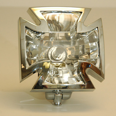 light_10.jpg