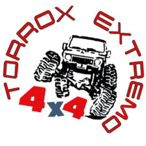 logo-torrox-300x300.jpg