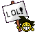 lol%21.gif