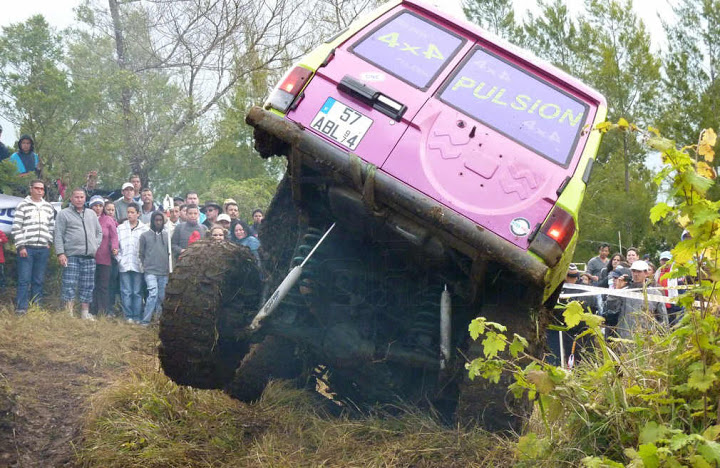 LORENTPULSION1.jpg