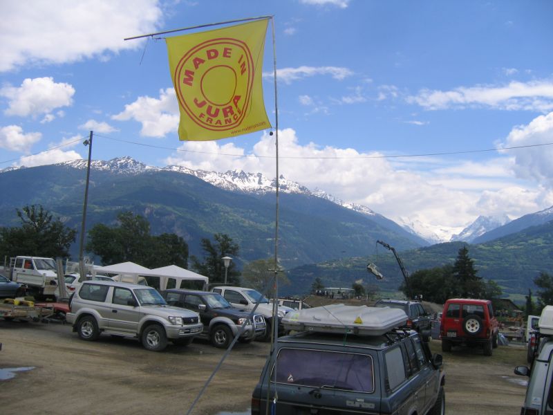 lr_img10.jpg