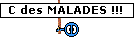 malad.gif