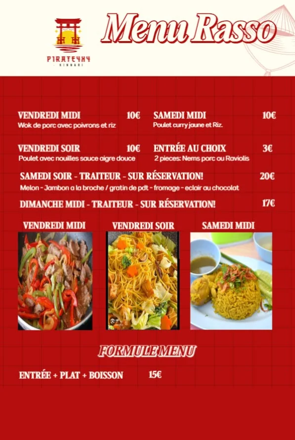 menu_rasso.webp
