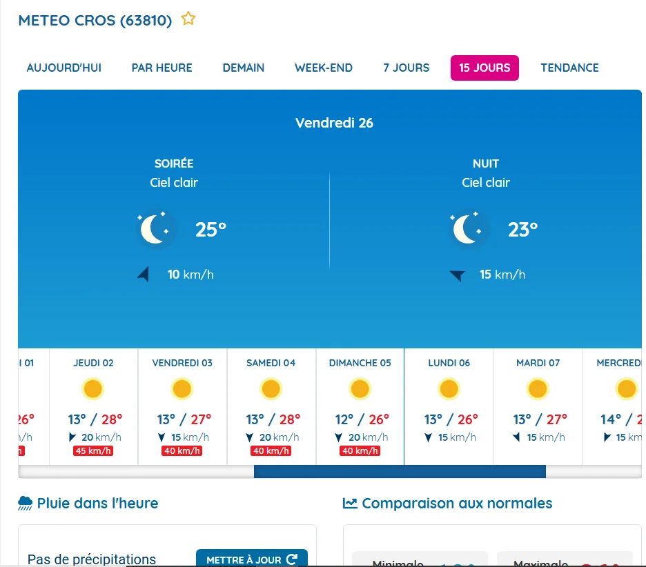 meteo.webp