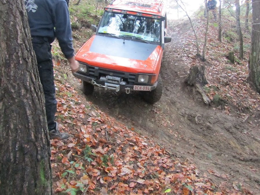milles%20rivères%20041.jpg