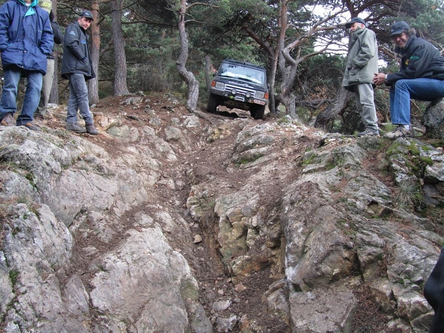 milles%20rivères%20061.jpg