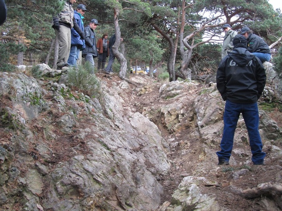 milles%20rivères%20066.jpg