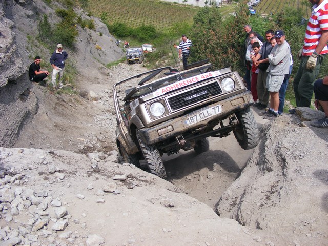 mini-p10.jpg