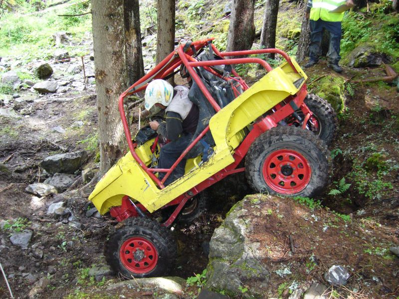 Morzine%20119.jpg