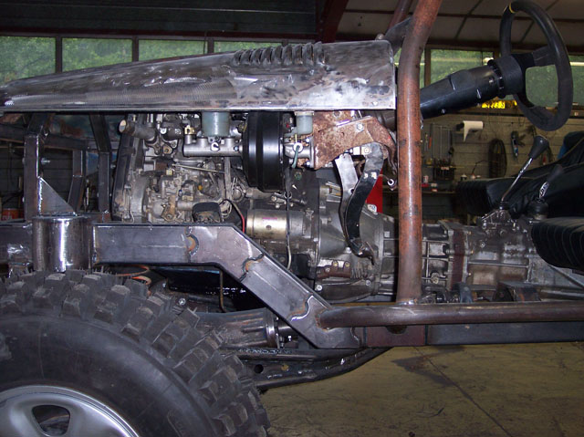 moteur10.jpg