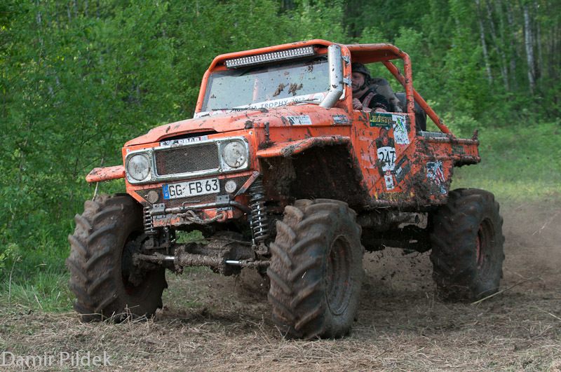 nik3960.jpg