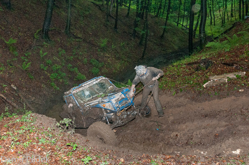 nik5045.jpg