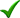 ok.png