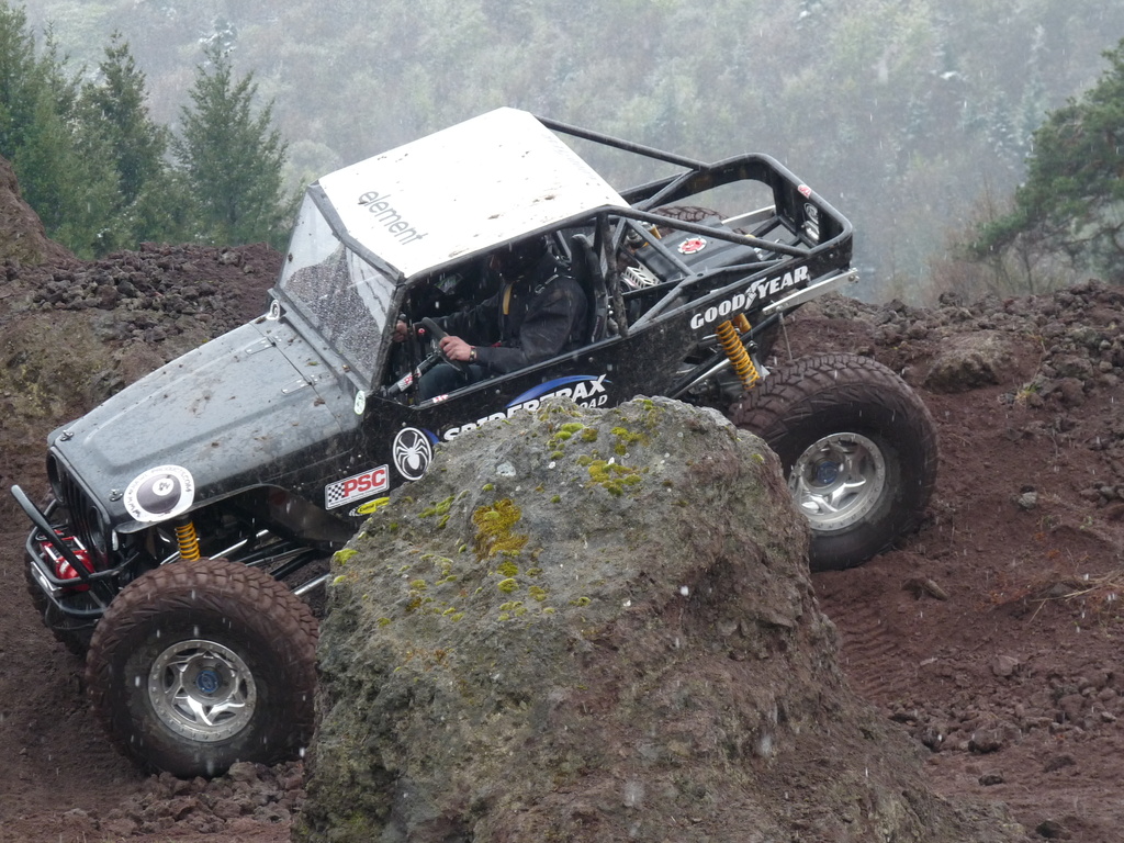 p1060297b.jpg