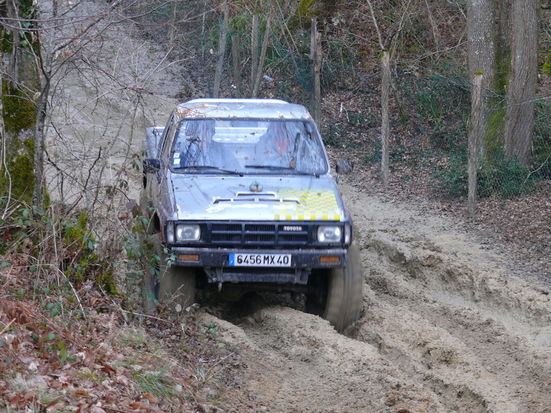 P1120105.jpg
