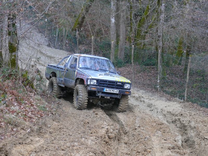 P1120106.jpg