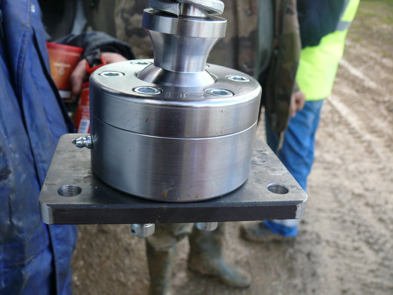 P1120118.jpg