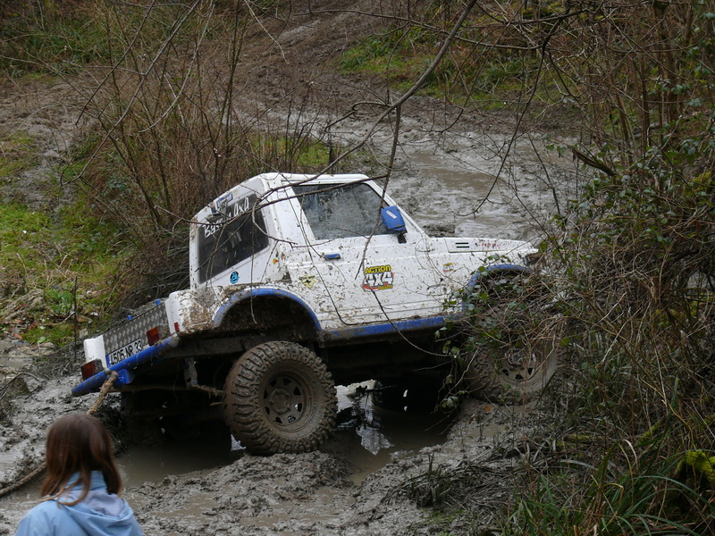 P1120121.jpg